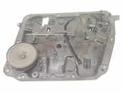 Fensterheber Rechts Vorne A2467205800 Mercedes-Benz B (W246/W242) Schrägheck 2.1 B-200 CDI BlueEFFICIENCY, B-200d 16V (OM651.930(Euro 6)) 2016