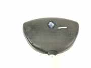 Airbag Lenkrad 8200188632 Renault Master II (FD/HD) Van 2.5 dCi 16V (G9U-754) 2005