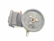 Servolenkung Pumpe 32413413807 BMW X3 (E83) SUV 3.0d 24V (M57N2-D30(306D3)) 2007