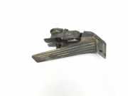 Gaspedalsensor 35426853175 BMW 3 serie Touring (F31) Kombi 318d 2.0 16V (N47-D20C) 2013