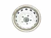 Felge A9034011402 Mercedes-Benz Sprinter 2t (901/902) Van 212D (OM602.980) 1998