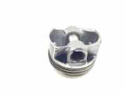 Kolben 11259468871 BMW 1 serie (F20) Schrägheck 5-drs 118i 1.5 TwinPower 12V (B38-B15A)