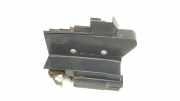 Türschloss Links Hinten 825033052R Dacia Sandero III Schrägheck 1.0 TCe 100 12V ECO-G (H4D-480)
