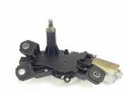 Scheibenwischermotor Hinten 32342591 Volvo XC40 (XZ) SUV 2.0 B3 16V Mild Hybrid (B420T4)