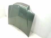 Motorhaube A2028800157 Mercedes-Benz C (W202) Limousine 2.2 C-220 D 16V (OM604.910) 1994