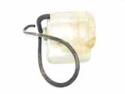 Ausgleichbehälter MR404879 Mitsubishi Pajero Hardtop (V8/9) Van 3.2 DI-D 16V (4M41)