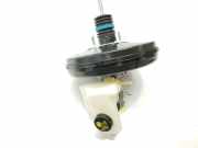 Bremskraftverstärker 5Q1614106Q Volkswagen T-Roc I SUV 1.5 TSI Evo BMT 16V (DXDB) 2023