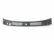 Scheibenwischer Abdeckung 5578160080 Toyota Land Cruiser 90 (J9) Hardtop Geländewagen 3.0 TD (1KZTE) 2000