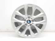 Felge 6855088 BMW 2 serie Active Tourer (F45) Großraumlimousine 218d 2.0 TwinPower Turbo 16V (B47-C20A(Euro 6))