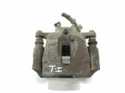 Bremssattel Links Hinten SOB500052 Land + Range Rover Range Rover III (LM) Geländewagen 3.6 TDV8 32V (368DT) 2008