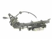 Türschloss Rechts Vorne AM5AU21812BF Ford Transit Connect (PJ2) Van 1.5 EcoBlue (ZTGA) 2018