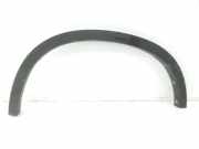 Zierleiste Radhausschale Links Hinten 51777332339 BMW X1 (F48) SUV sDrive 16d 1.5 12V TwinPower (B37-C15A) 2019