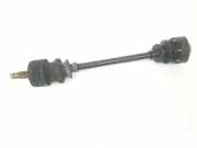 Antriebswelle Rechts Hinten A2023505610 Mercedes-Benz SLK (R170) Cabrio 2.0 200 16V (M111.946) 1997