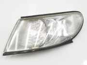 Blinker Links Vorne 4676474 Saab 9-3 I (YS3D) Schrägheck 2.2 TiD (Y22DTR)