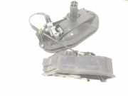 Türschloss Links Hinten 51227202147 BMW 2.0 16V D (150 CV) 2007
