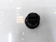 Start/stop Schalter 61319146356 BMW SERIE 3 COUPE 3.0 Turbodiesel (286 CV) 2008