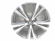 Felge D0C006FR3A Nissan X-Trail (T32) SUV 2.0 dCi All Mode (M9R)