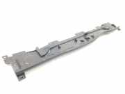 Zierleiste VOOR 9861461880 Opel Astra L Sports Tourer (F4/FC/FN/FR) Kombi 1.2 Turbo 110 12V (EB2ADT(HNP))