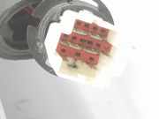 T?r Links Hinten C2S25050 Jaguar X-type Limousine 2.5 V6 24V (XB(AJ-V6)) 2003