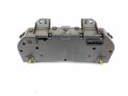 Tachoeinheit Kmh 8380005L71 Toyota Avensis Wagon (T27) Kombi 2.0 16V D-4D-F (1AD-FTV) 2011