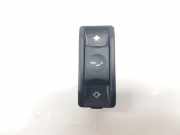 Cabriodach Bedienung 61316907288 BMW 3 serie (E46/4) Limousine 320d 16_V (M47N(204D4)) 2004