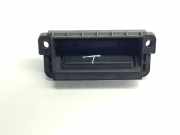 Handgriff Kofferraum A2217500893 Mercedes-Benz S (W221) Limousine 5.5 S-550 32V (M273.961)