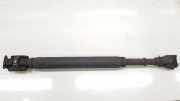 Kardanwelle 371103D360 Toyota Land Cruiser 90 (J9) Hardtop 3.0 D-4D 16V (1KDFTV)
