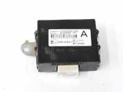 Startunterbrechung 8978060320 Toyota Land Cruiser (J12) Hardtop Geländewagen 3.0 D-4D 16V (1KDFTV) 2004