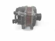 Lichtmaschine 9654752880 Peugeot 407 (6D) Limousine 2.0 HDiF 16V (DW10BTED4(RHR))