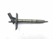 Kraftstoff-Injector 057130277AK Audi Q7 (4LB) SUV 4.2 TDI V8 32V (BTR) 2009