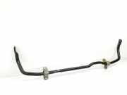 Stabilisatorstange Vorne 3Q0411303K Volkswagen Passat Variant (3G5) Kombi 2.0 TDI 16V 150 (DTSB) 2019 DTSB