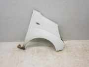 Kotflügel Rechts Vorne 7841Y5 Peugeot Bipper (AA) Van 1.4 HDi (DV4TD(8HS))