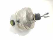 Bremskraftverstärker A2054300030 Mercedes-Benz C (R205) Cabrio C-220d 2.2 16V BlueTEC (OM651.921(Euro 6))