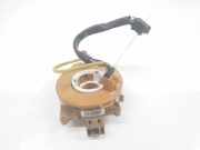 Airbag Schleifring 95518811 Opel Combo Van 1.4 16V ecoFlex (A14FP(Euro 5)) 2018