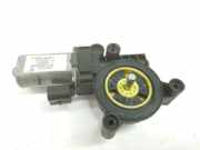 Fensterhebermotor Links Vorne 51895385 Fiat 1.2 (69 CV) 2012