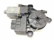 Fensterhebermotor Links Hinten 5Q0959407D Seat Ibiza V (KJB) Schrägheck 5-drs 1.0 MPI 12V (DSGD) 2023