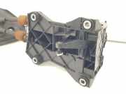Schaltermechanisch 9814652680 Opel Combo Cargo Van 1.5 CDTI 75 (D15DTL(DV5RE))