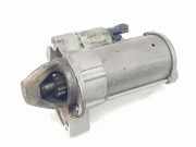 Anlasser 9675660680 Peugeot 308 (L3/L8/LB/LH/LP) Schrägheck 5-drs 1.6 BlueHDi 100 (DV6FD(BHY))