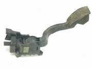 Gaspedalsensor 51801577 Citroën Nemo (AA) Van 1.3 HDi 75 (F13DTE5(FHZ)) 2015