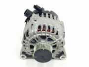Lichtmaschine 9835689480 Opel Astra L Sports Tourer (F4/FC/FN/FR) Kombi 1.2 Turbo 110 12V (EB2ADT(HNP))