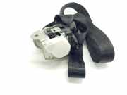 Gurtstraffer Links Hinten 3V5857447B Skoda BERLINA 3V3 Active