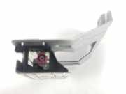 Antenne A1569050902 Mercedes-Benz GLC Coupé AMG (C253) SUV 3.0 43 AMG V6 Turbo 4-Matic (M276.823) 2019