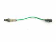 Lambdasonde 68254612AA Jeep Compass II (MP) SUV 1.4 Multi Air2 16V (55263624) 2020