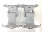 Türscharnier ACHTERDEUR 93458937 Opel Vivaro Kombi Bus 1.6 CDTI Biturbo 145 (R9M-452(R9M-D4))