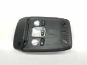 Innenbeleuchtung 9858358880 Opel F ULTIMATE