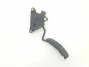 Gaspedalsensor 8200436864 Renault Kangoo Express (FW) Van 1.5 dCi 75 FAP (K9K-628(K9K-E6)) 2017