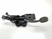 Kupplungspedal 84PATC3529497 Peugeot Expert (V1/VA/VB/VE/VF/VT/VY) Van 1.5 BlueHDi 100 (DV5RUCd(YHR)) 2022