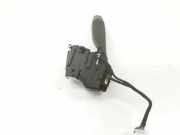 Tempomat Bedienung A2469003914 Mercedes-Benz CLA (117.3) Limousine 2.2 CLA-200 CDI, 200 d 16V (OM651.930(Euro 6)) 2015