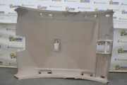 Verkleidung Himmel 51447313596 BMW 3 serie (F30) Limousine 318d 2.0 16V (B47-D20A) 2015