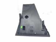 Handschuhfach 39173001 Citroën C3 Aircross I (2C/2R) SUV 1.2 e-THP PureTech 110 (EB2ADT(HNP))